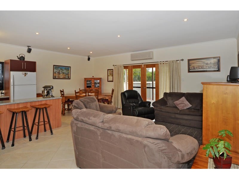 4 Merrett Avenue, Goolwa Beach SA 5214