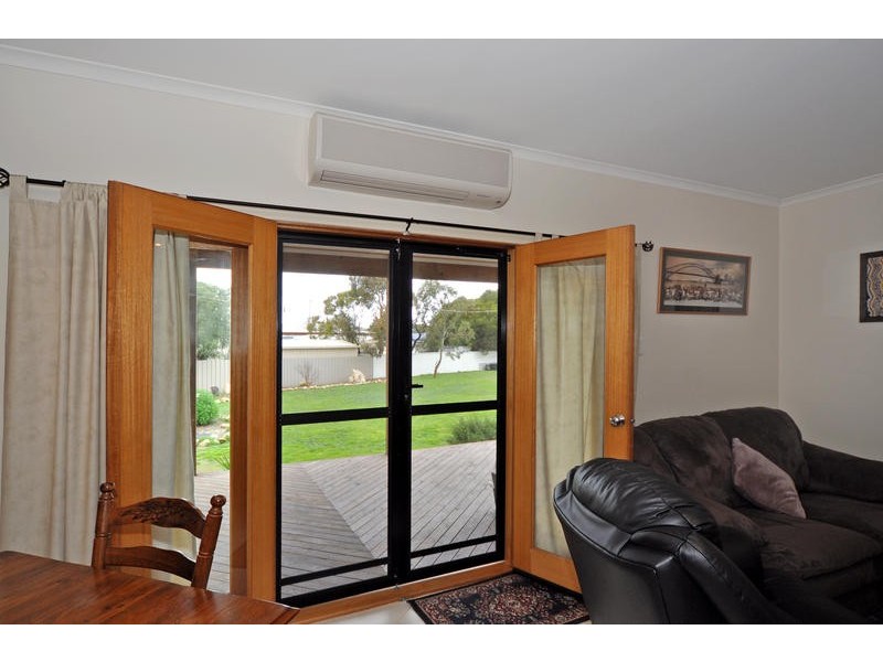 4 Merrett Avenue, Goolwa Beach SA 5214