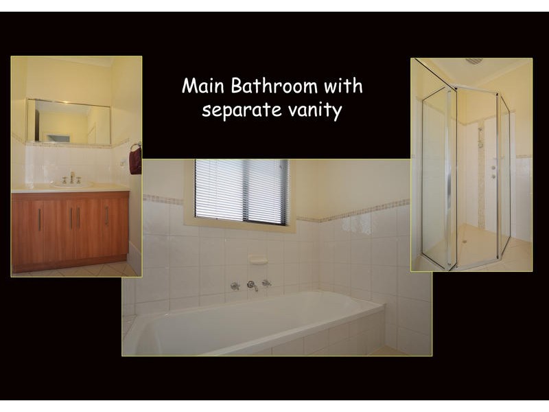 4 Merrett Avenue, Goolwa Beach SA 5214