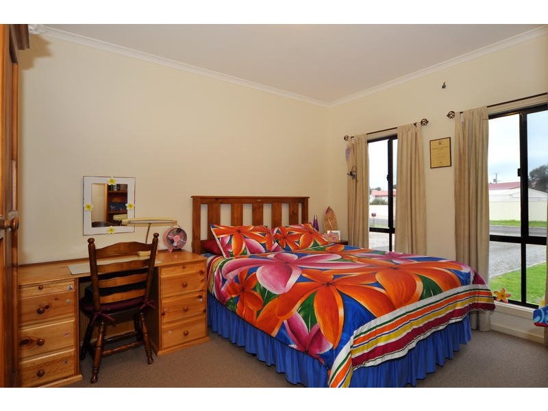 4 Merrett Avenue, Goolwa Beach SA 5214