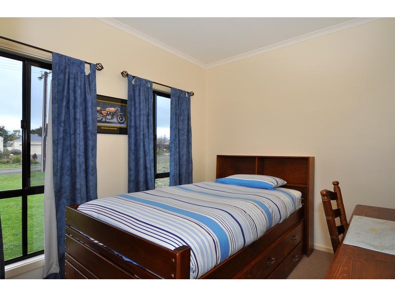 4 Merrett Avenue, Goolwa Beach SA 5214