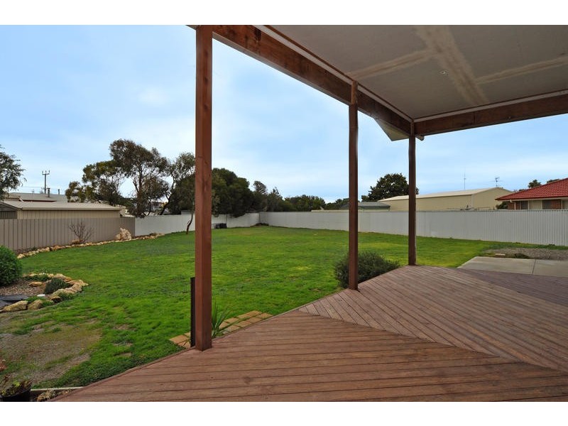 4 Merrett Avenue, Goolwa Beach SA 5214