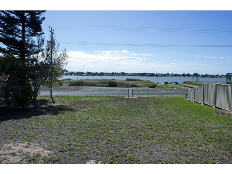 Allotment 2 Captain Sturt Parade, Hindmarsh Island SA 5214