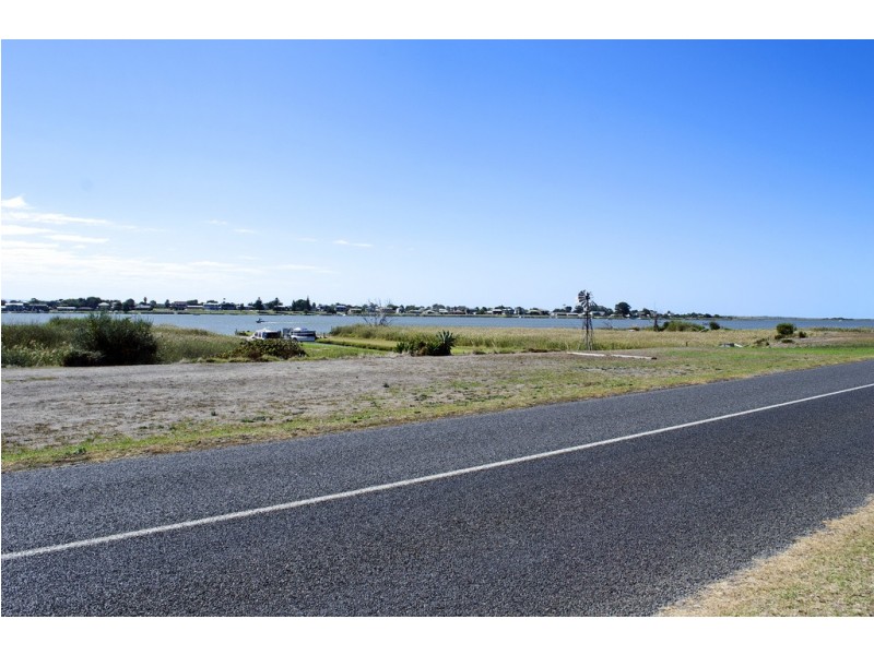 Allotment 2 Captain Sturt Parade, Hindmarsh Island SA 5214