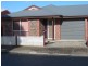 11 Loveday Street, Goolwa SA 5214