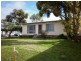 200 Liverpool Road, Goolwa SA 5214