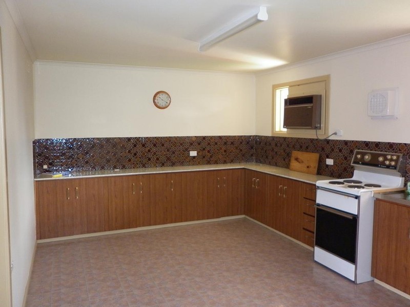 200 Liverpool Road, Goolwa SA 5214