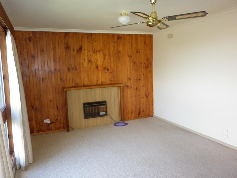 200 Liverpool Road, Goolwa SA 5214