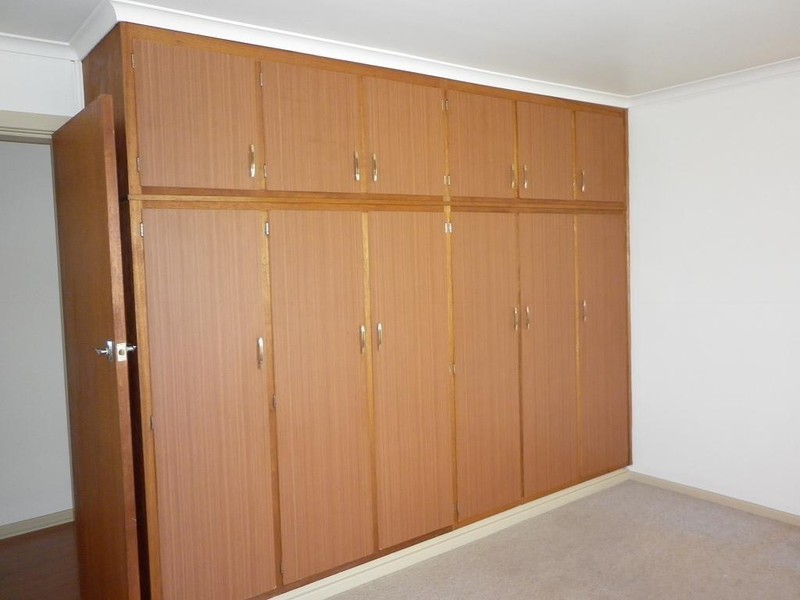 200 Liverpool Road, Goolwa SA 5214