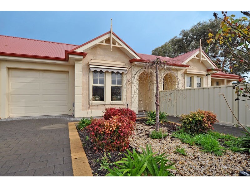 3/1 Moore Street, Goolwa SA 5214