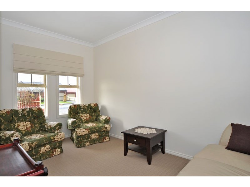 3/1 Moore Street, Goolwa SA 5214