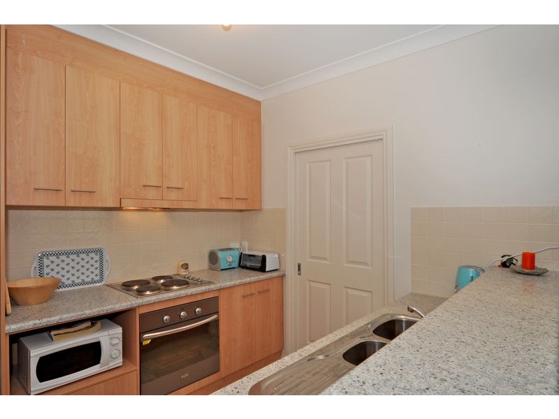 3/1 Moore Street, Goolwa SA 5214