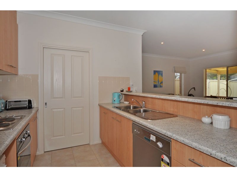 3/1 Moore Street, Goolwa SA 5214