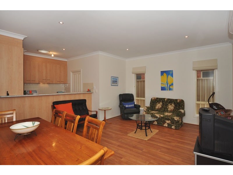 3/1 Moore Street, Goolwa SA 5214