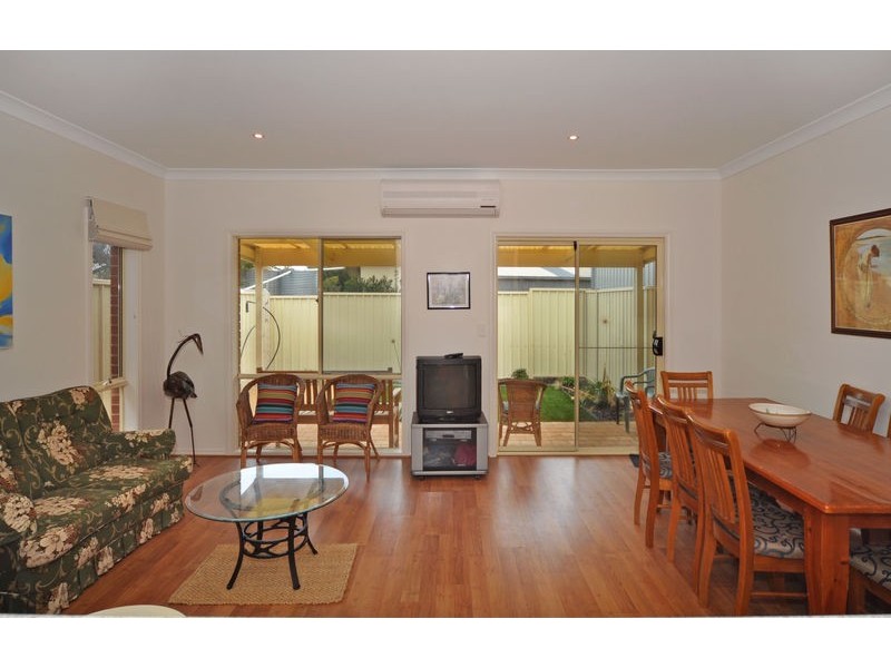 3/1 Moore Street, Goolwa SA 5214