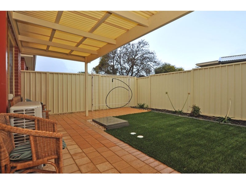 3/1 Moore Street, Goolwa SA 5214