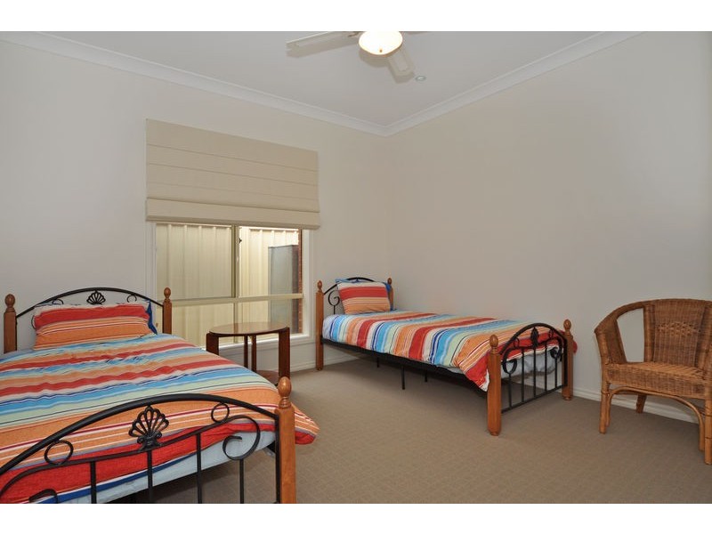 3/1 Moore Street, Goolwa SA 5214