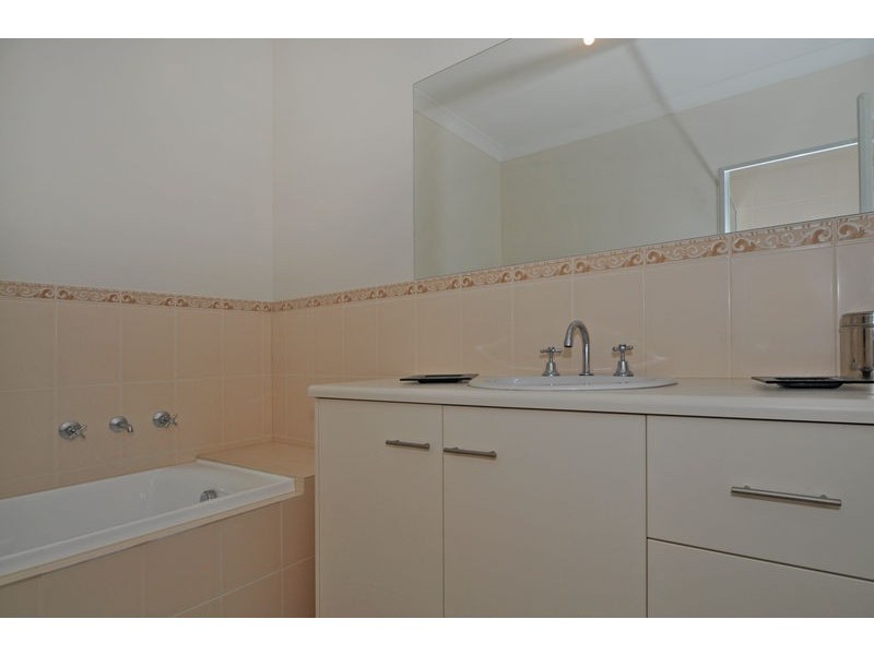 3/1 Moore Street, Goolwa SA 5214