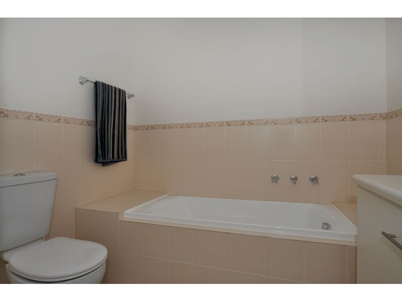 3/1 Moore Street, Goolwa SA 5214