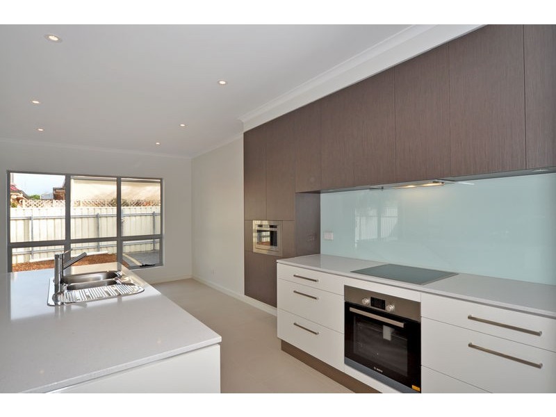 23B Brooking Street, Goolwa SA 5214