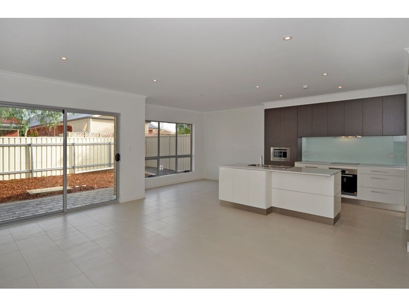 23B Brooking Street, Goolwa SA 5214