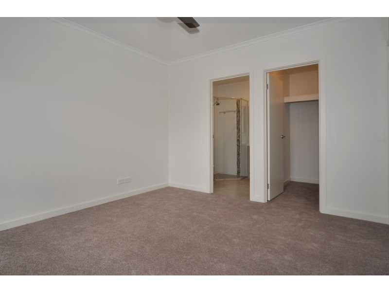 23B Brooking Street, Goolwa SA 5214