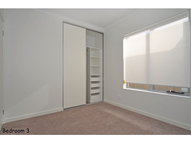 23B Brooking Street, Goolwa SA 5214