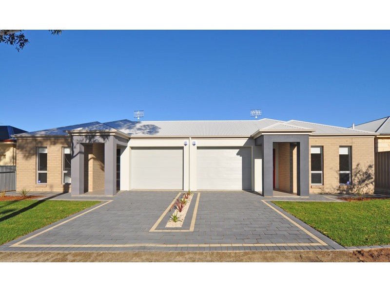 23B Brooking Street, Goolwa SA 5214