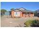 41 Cave Street, Goolwa Beach SA 5214