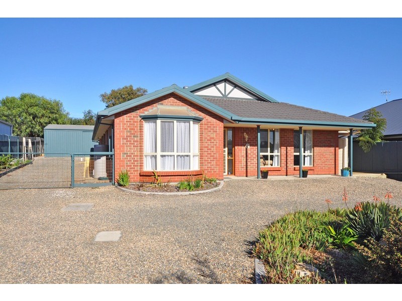 41 Cave Street, Goolwa Beach SA 5214