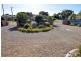 41 Cave Street, Goolwa Beach SA 5214