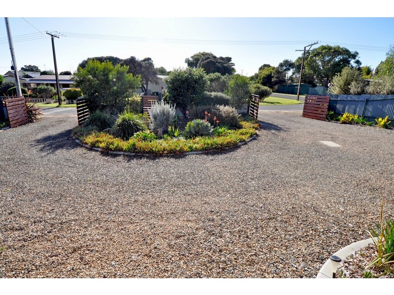 41 Cave Street, Goolwa Beach SA 5214