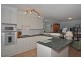 41 Cave Street, Goolwa Beach SA 5214