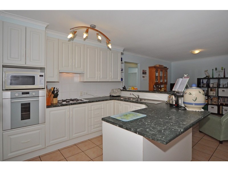 41 Cave Street, Goolwa Beach SA 5214