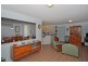 41 Cave Street, Goolwa Beach SA 5214