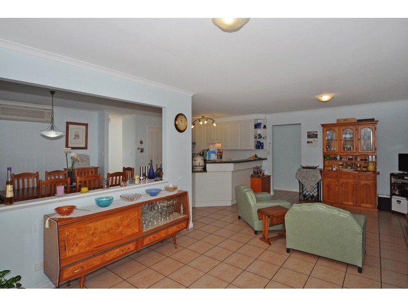41 Cave Street, Goolwa Beach SA 5214