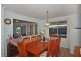 41 Cave Street, Goolwa Beach SA 5214