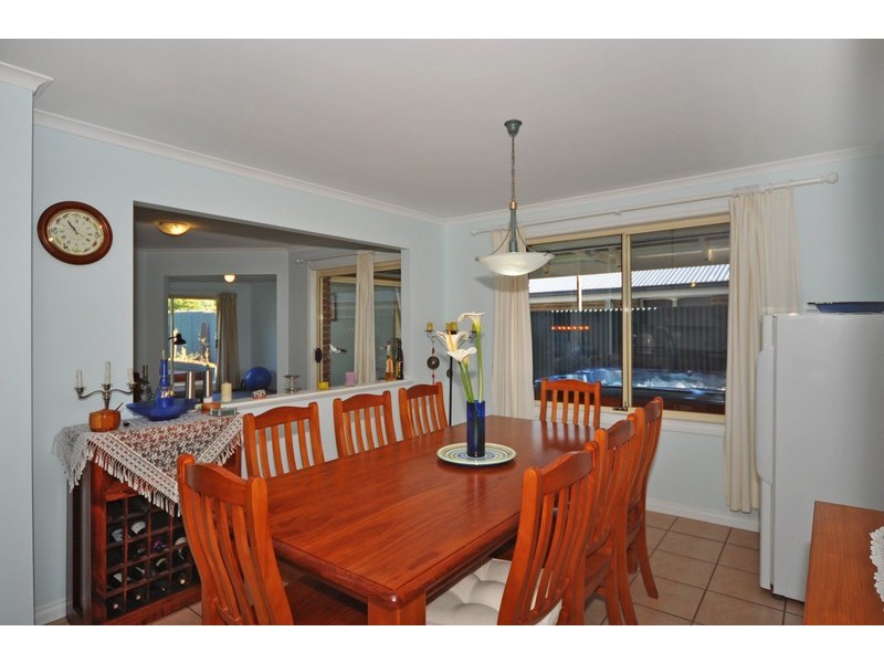 41 Cave Street, Goolwa Beach SA 5214