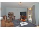 41 Cave Street, Goolwa Beach SA 5214