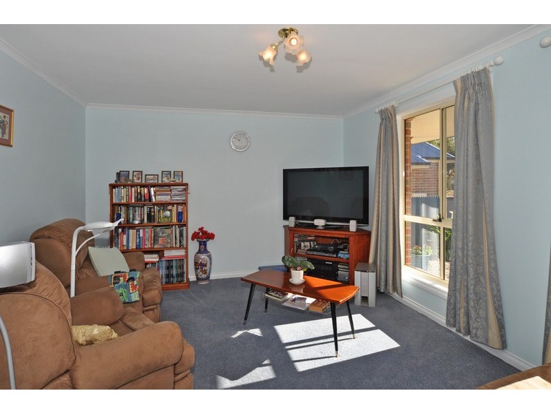 41 Cave Street, Goolwa Beach SA 5214