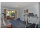 41 Cave Street, Goolwa Beach SA 5214