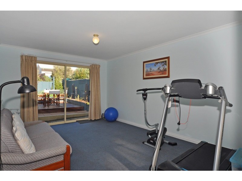 41 Cave Street, Goolwa Beach SA 5214