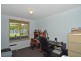 41 Cave Street, Goolwa Beach SA 5214