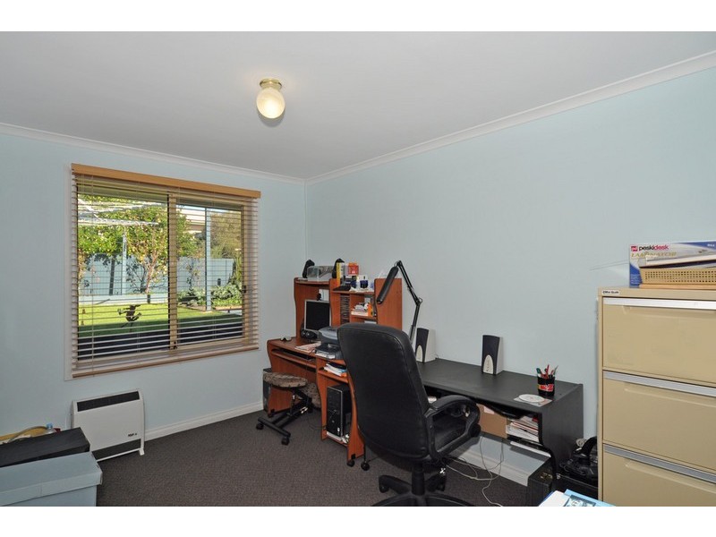 41 Cave Street, Goolwa Beach SA 5214