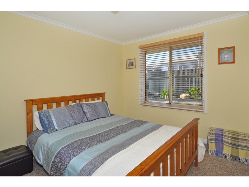 41 Cave Street, Goolwa Beach SA 5214