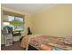 41 Cave Street, Goolwa Beach SA 5214