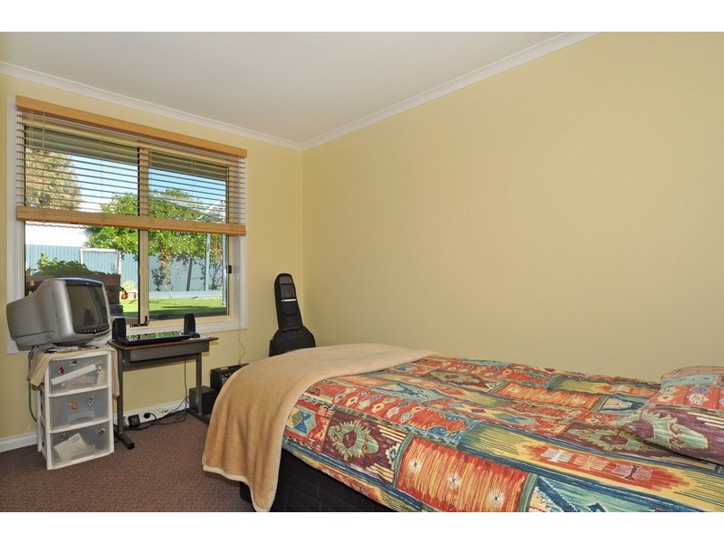 41 Cave Street, Goolwa Beach SA 5214