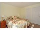41 Cave Street, Goolwa Beach SA 5214