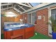 41 Cave Street, Goolwa Beach SA 5214