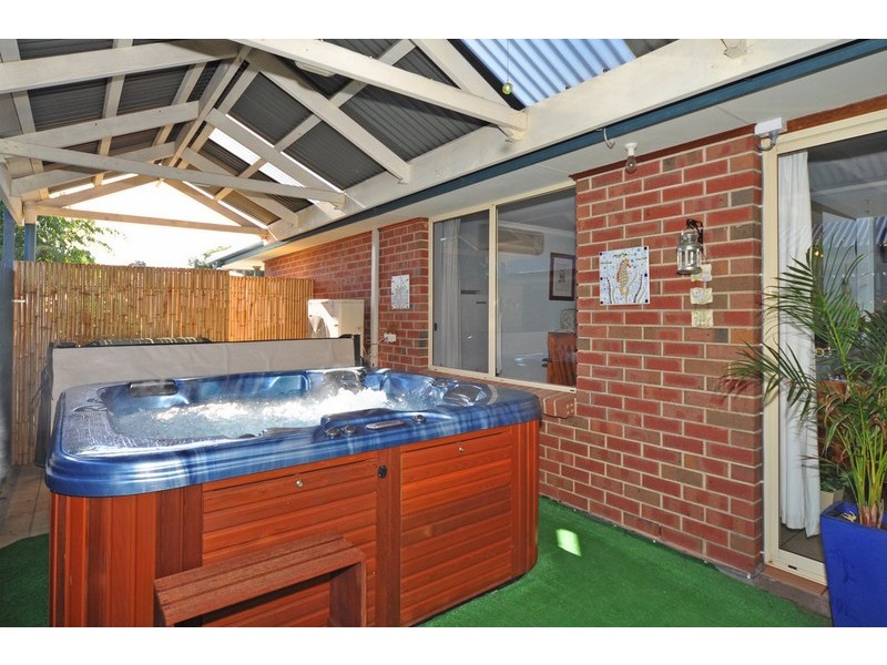 41 Cave Street, Goolwa Beach SA 5214